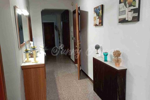 Byhus i Yecla, Murcia, Yecla - € 250.000 | Ref: SF0481 - foto 18